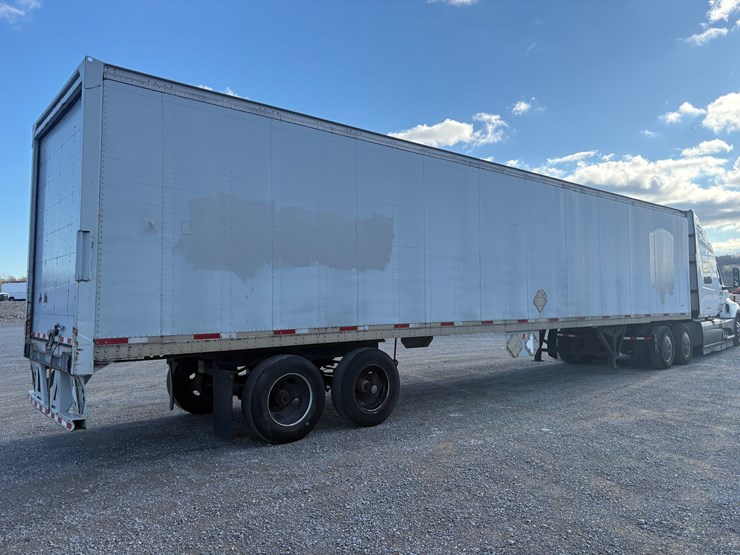 1998-strick-trailer-image-3