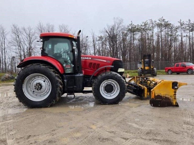 2013-case-170-image-4