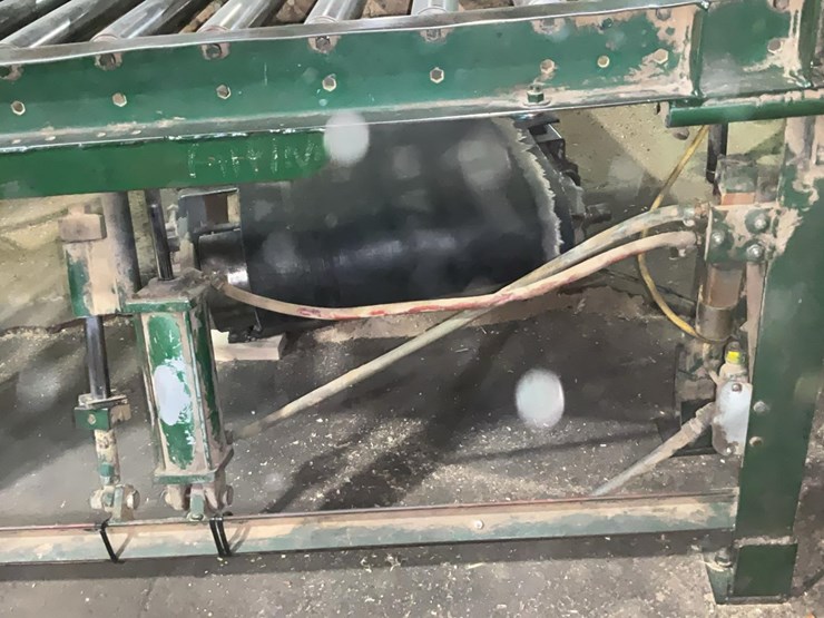 #161-•-porter-chop-saw-image-12