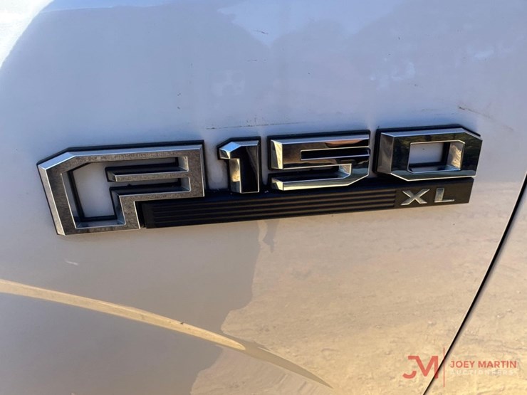 2016-ford-f150-xl-image-9