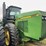 1991-john-deere-8960-image-22