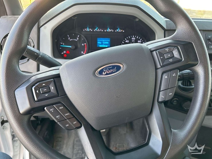 2024-ford-f750-image-14