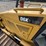 2007-caterpillar-d6k-lgp-image-26