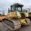 komatsu-d61pxi-24-image-4
