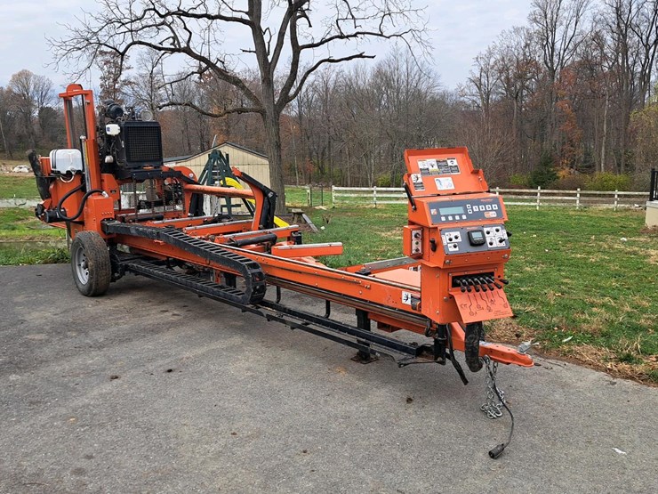 2021-wood-mizer-lt50-image-9