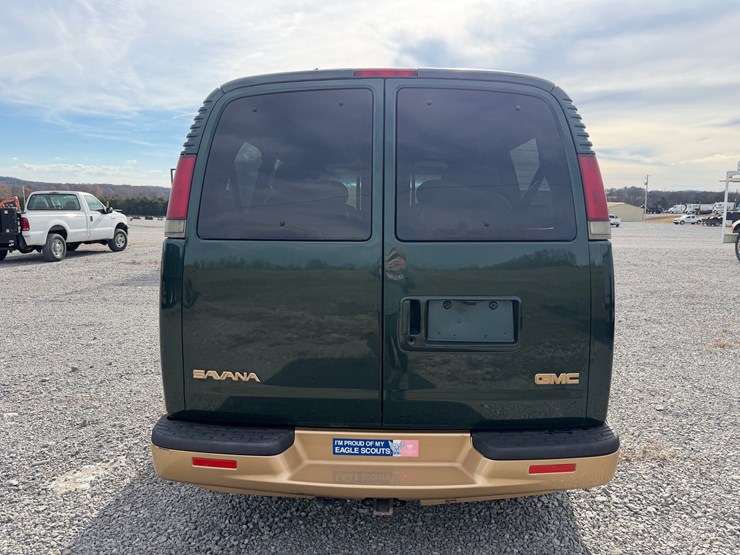 2001-gmc-1500-image-5