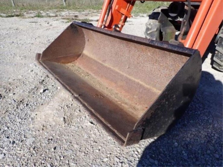 kubota-b6001-image-33