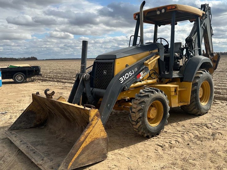 deere-310sj-image-1