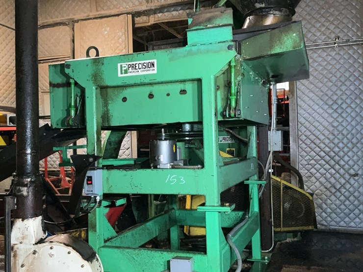 #153-•-precision-shaker-screen-image-1