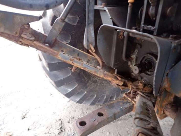 2014-kubota-b3350hsd-image-51