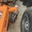 #2702-•-scag-v-ride-lawn-mower-(fall-creek,-wi)-image-24