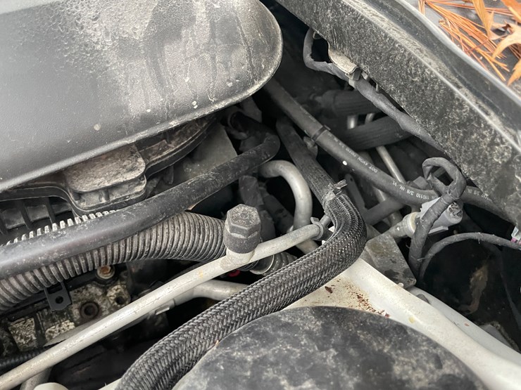 #268-•-2011-dodge-charger-(rhinelander,-wi)(title-in-delay)-image-39