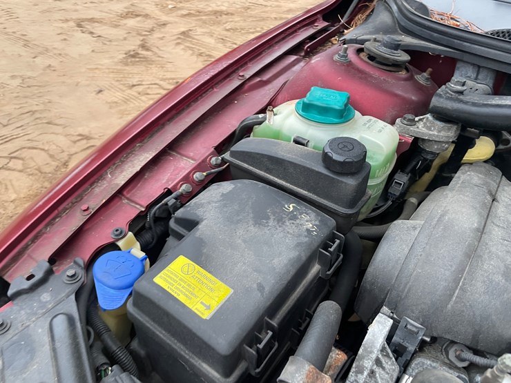 2006-volvo-xc70-image-39