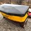 snow-ex-spreader-snow-equipment-sn:x2-100247-image-1