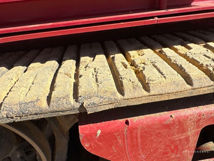 toro-dingo-22328-tx-1000-wide-track-mini-mtl-image-13