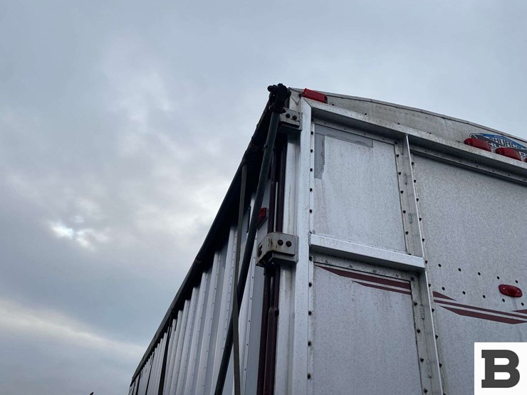 2000-western-semi-trailer-image-27