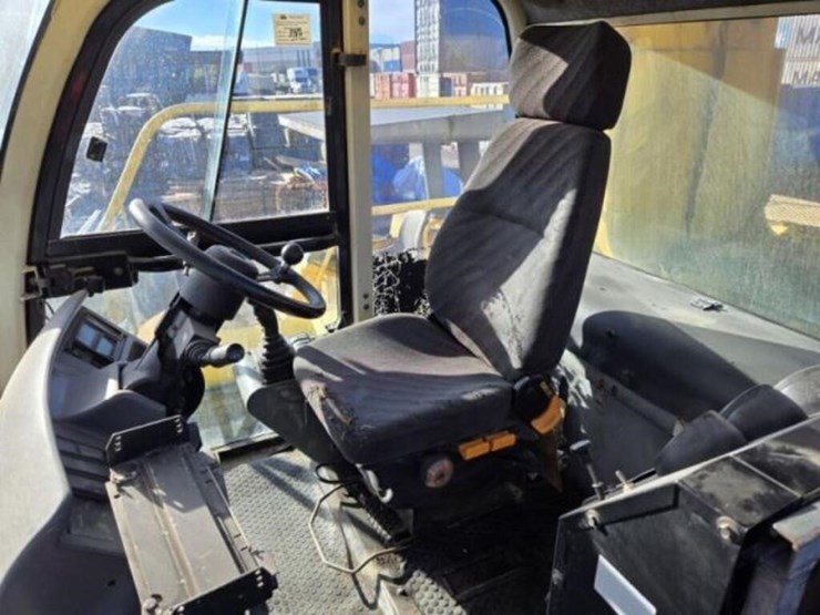 2002-hyster-hr45-31-image-27