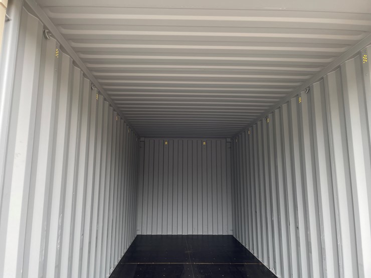 #126-•-20'-standard-height-shipping-container-(marenisco,-mi)-image-11