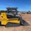 #419-•-2024-cfg-industrial-tk35r-tracked-mini-skid-steer-(mosinee,-wi)-image-6