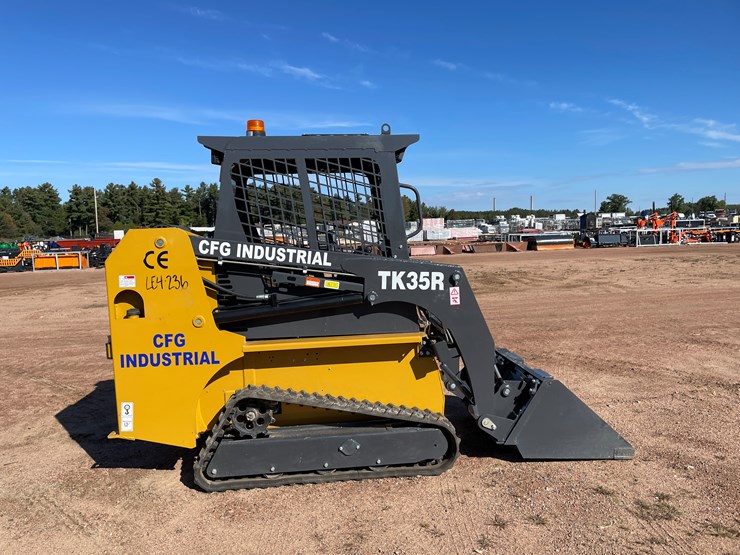 #419-•-2024-cfg-industrial-tk35r-tracked-mini-skid-steer-(mosinee,-wi)-image-6