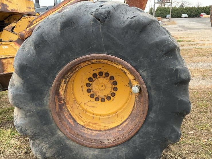 1995-deere-648g-ii-image-32