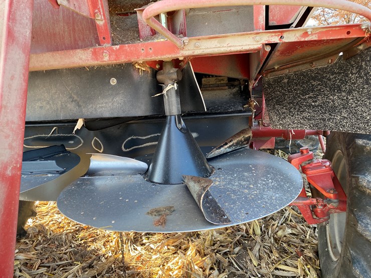 case-ih-2388-image-34