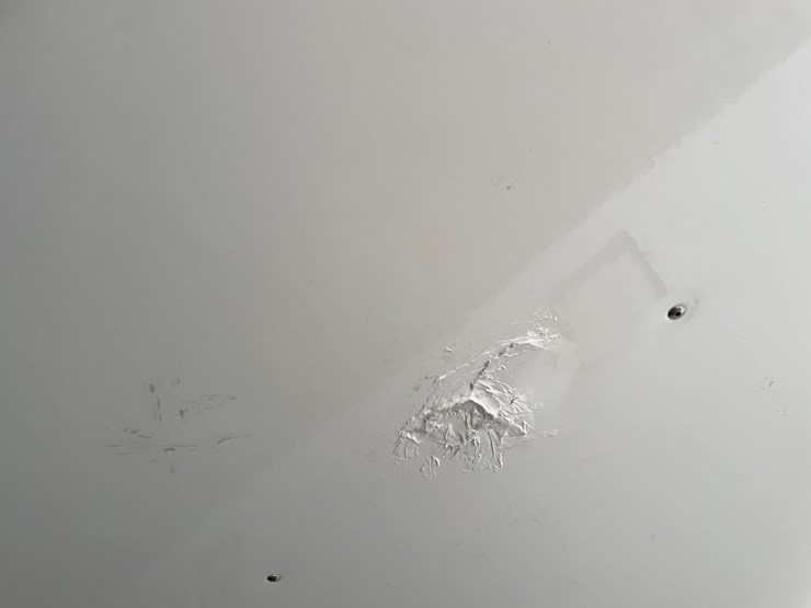 #1397-•-2001-karavan-expedition-trailer-(no-title)-(of)-image-45