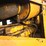 1994-deere-640e-image-19