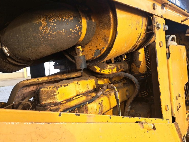 1994-deere-640e-image-19