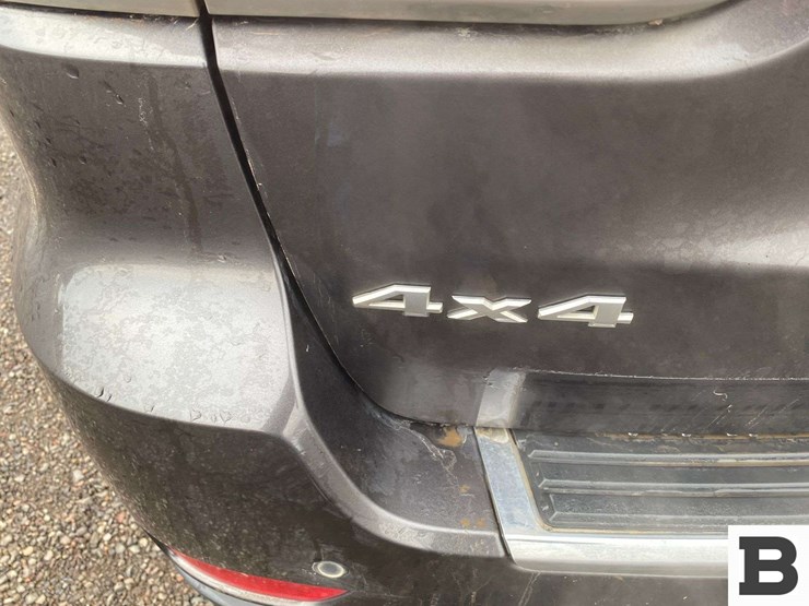 jeep-grand-cherokee-image-13