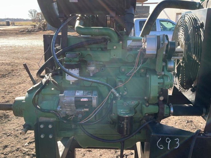 john-deere-4045t-image-14
