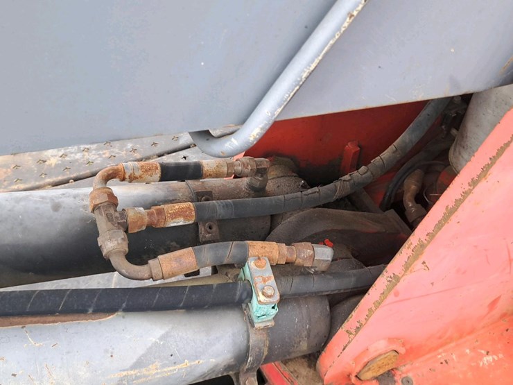 prentice-310e-image-18