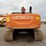 2013-hitachi-zx290-lc-5b-image-4