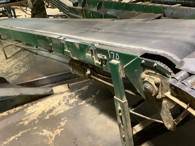 #170-•-belt-conveyor-image-6