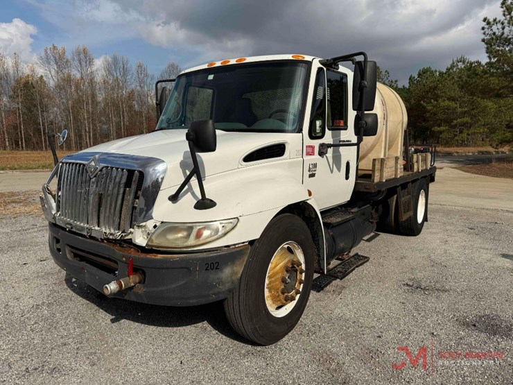 2007-international-4300-image-4