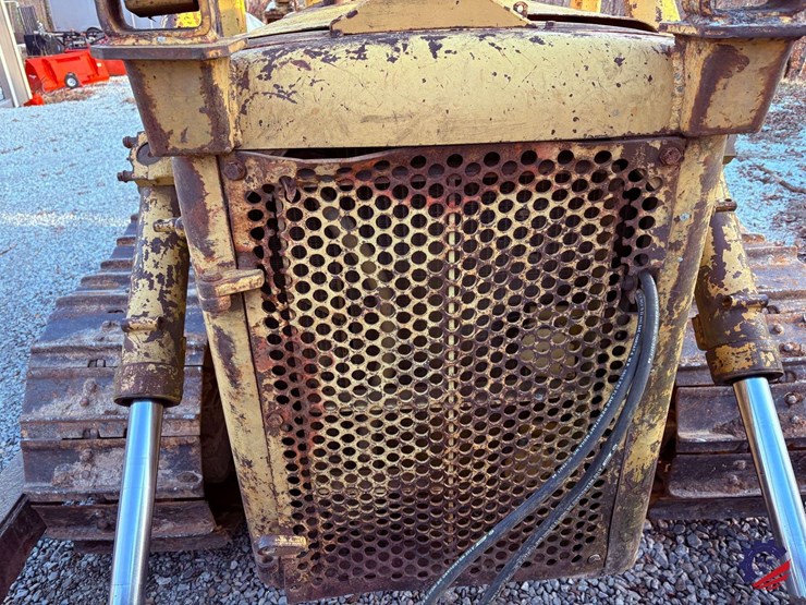 1977-caterpillar-d5-image-56