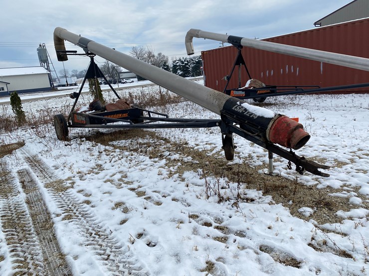 #1302-•-2021-rbraun-inc.-lsa-1214-towable-loadstand-(st.-nazianz,-wi)-image-4