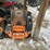 #2702-•-scag-v-ride-lawn-mower-(fall-creek,-wi)-image-6