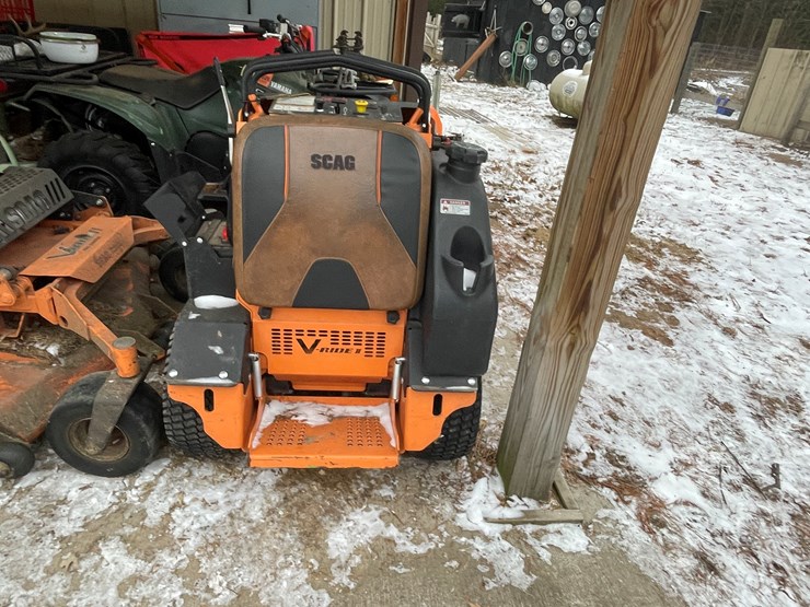 #2702-•-scag-v-ride-lawn-mower-(fall-creek,-wi)-image-6