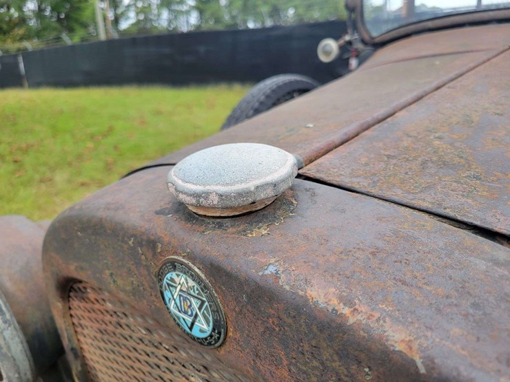 1924-dodge-brothers-truck-image-34