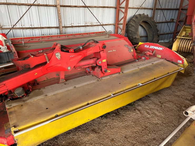 #8000-•-(2)-pottinger-triple-mowers-(colfax,-wi)-image-51