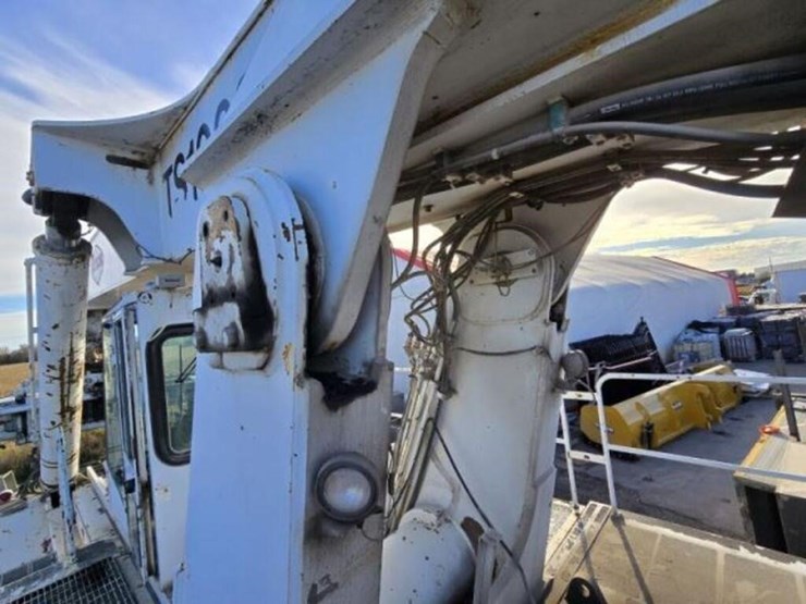 2007-taylor-ts1068-image-24