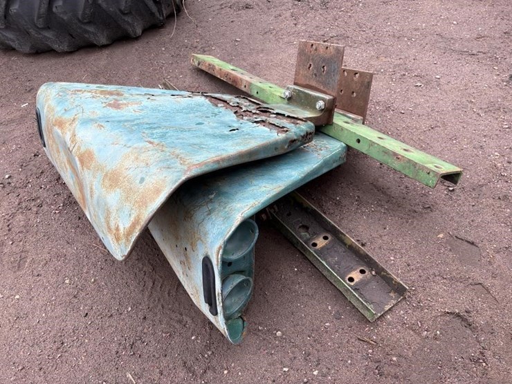 john-deere-4020-image-3