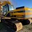 1999-jcb-js200l-image-21