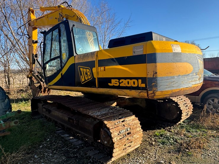 1999-jcb-js200l-image-21