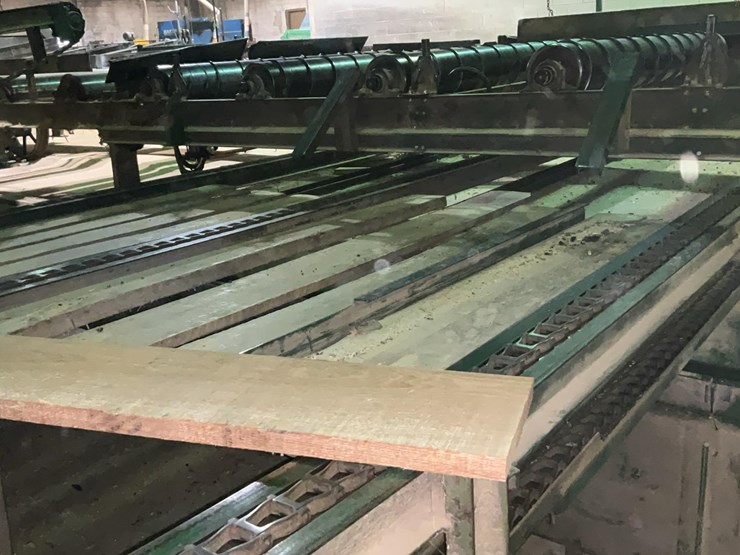 #145-•-green-chain-image-10