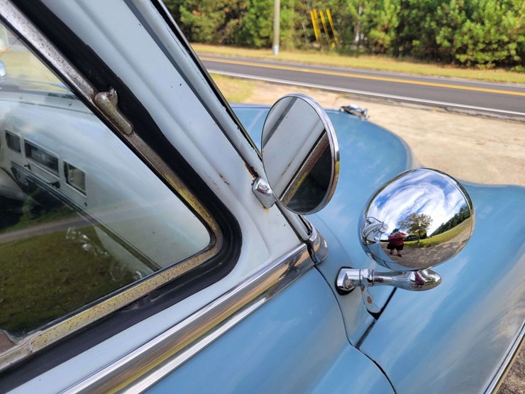 1951-dodge-sedan-image-40