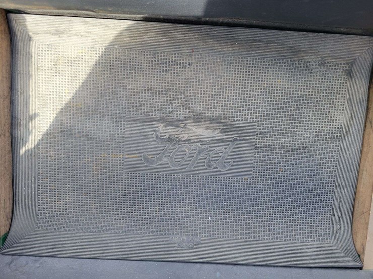 ford-model-t-image-64