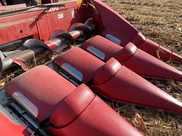 case-ih-2206-image-22
