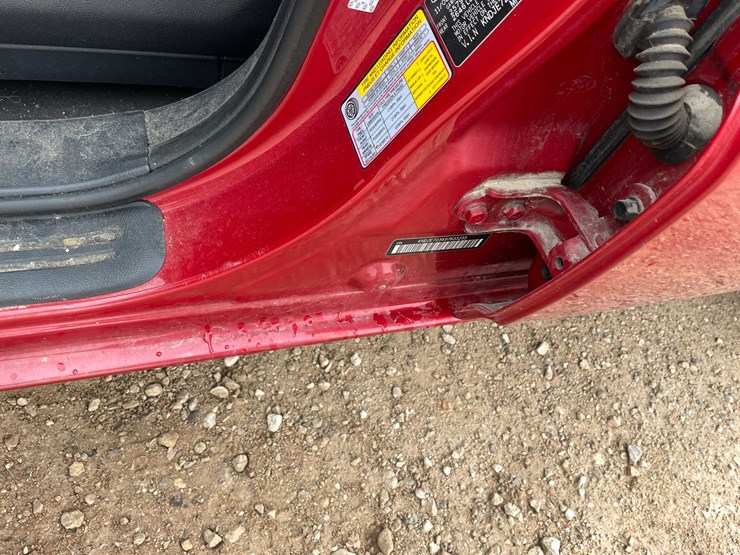 2009-kia-sportage-image-41